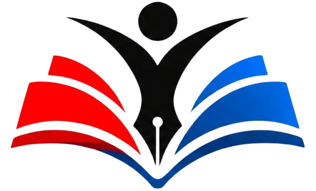 More information about the publishing system, Platform and Workflow by OJS/PKP.